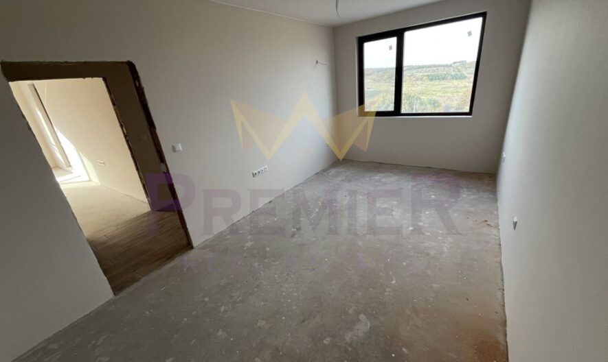 Тристаен апартамент – Меден Рудник Зона Д + ОПЦИЯ ЗА ПОДЗЕМЕН ГАРАЖ - - снимка 5 - Имоти Премиер