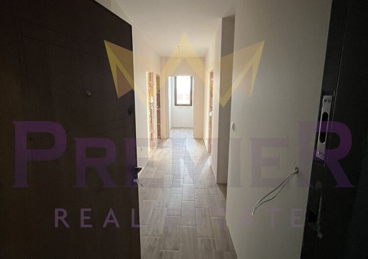 Тристаен апартамент – Меден Рудник Зона Д + ОПЦИЯ ЗА ПОДЗЕМЕН ГАРАЖ - - снимка 6 - Имоти Премиер