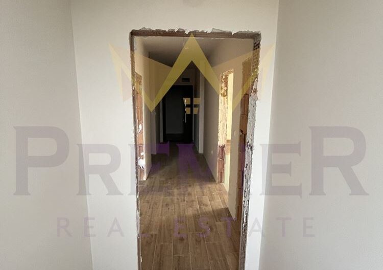 Тристаен апартамент – Меден Рудник Зона Д + ОПЦИЯ ЗА ПОДЗЕМЕН ГАРАЖ - - снимка 7 - Имоти Премиер