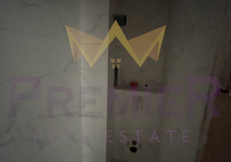 Тристаен апартамент – Меден Рудник Зона Д + ОПЦИЯ ЗА ПОДЗЕМЕН ГАРАЖ - - снимка 8 - Имоти Премиер