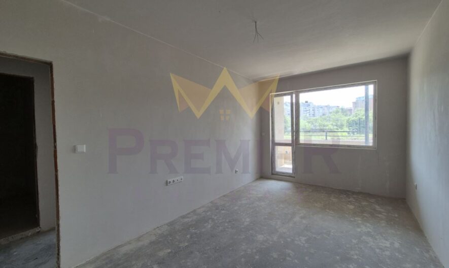 Агенция за недвижими имоти - Имоти Премиер - имот - 1056801, Цена: 147191 EUR