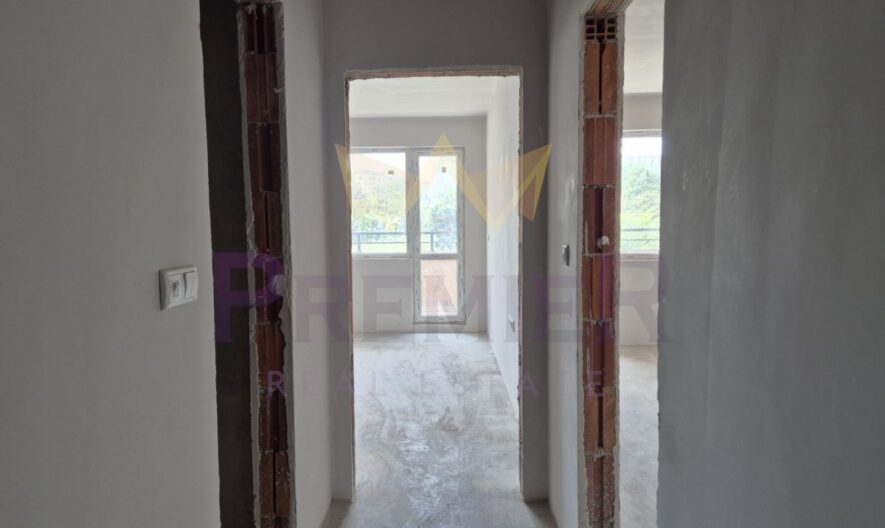 Агенция за недвижими имоти - Имоти Премиер - имот - 1056801, Цена: 147191 EUR
