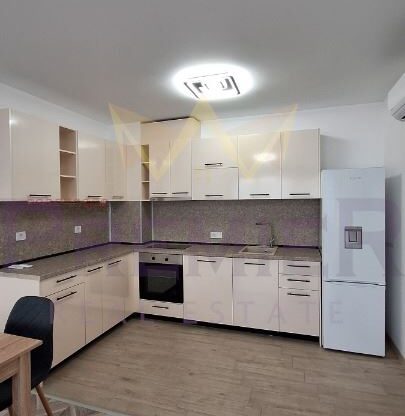 Агенция за недвижими имоти - Имоти Премиер - имот - 1083941, Цена: 290000 EUR