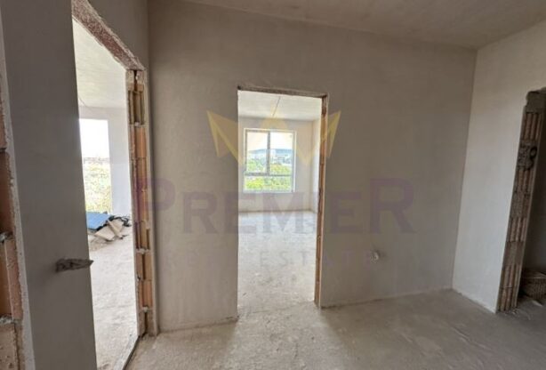 Агенция за недвижими имоти - Имоти Премиер - имот - 1092136, Цена: 195000 EUR