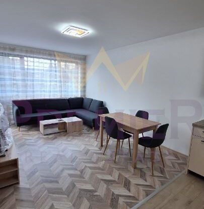 Агенция за недвижими имоти - Имоти Премиер - имот - 1102424, Цена: 290000 EUR