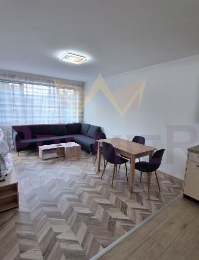 Агенция за недвижими имоти - Имоти Премиер - имот - 1083941, Цена: 290000 EUR