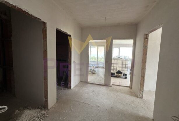 Агенция за недвижими имоти - Имоти Премиер - имот - 1092136, Цена: 195000 EUR