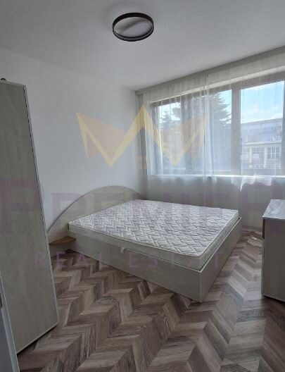 Тристаен апартамент – Победа, Варна - - снимка 3 - Имоти Премиер