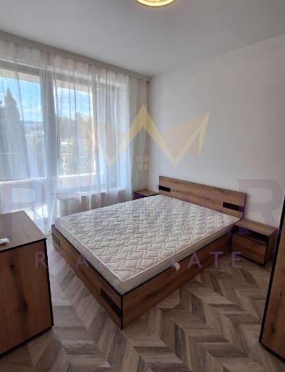 Тристаен апартамент – Победа, Варна - - снимка 4 - Имоти Премиер