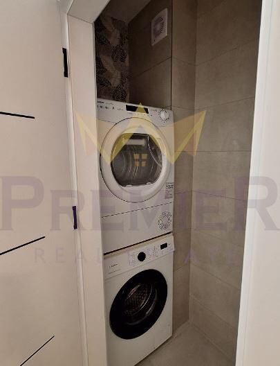 Тристаен апартамент – Победа, Варна - - снимка 5 - Имоти Премиер