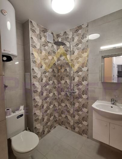 Тристаен апартамент – Победа, Варна - - снимка 6 - Имоти Премиер