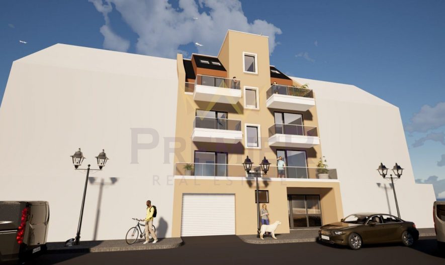 Агенция за недвижими имоти - Имоти Премиер - имот - 1036026, Цена: 155400 EUR