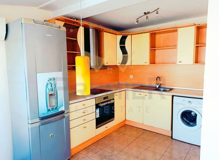 Агенция за недвижими имоти - Имоти Премиер - имот - 1042365, Цена: 235000 EUR