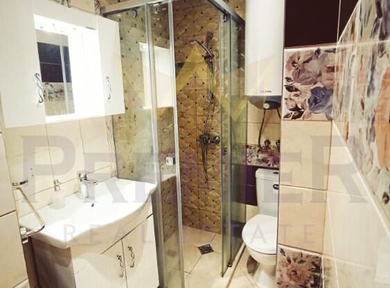 Агенция за недвижими имоти - Имоти Премиер - имот - 1043047, Цена: 235000 EUR
