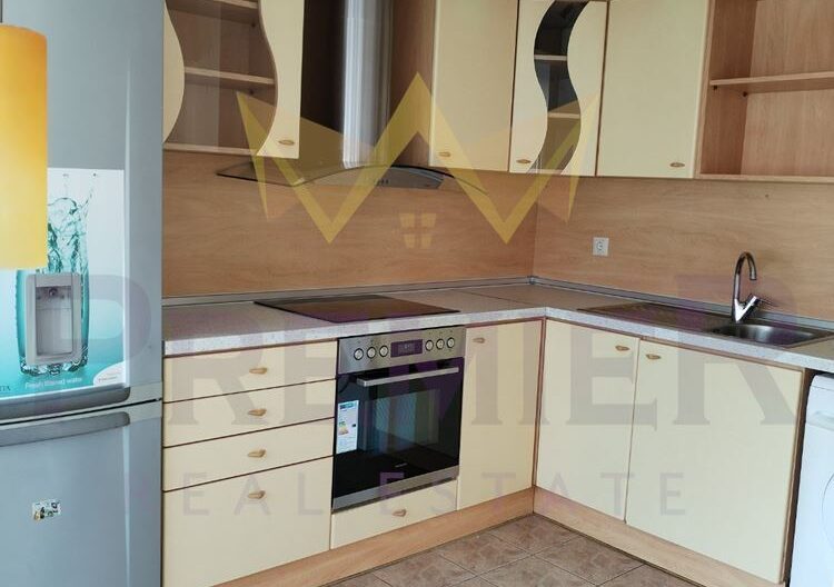 Агенция за недвижими имоти - Имоти Премиер - имот - 1043445, Цена: 235000 EUR