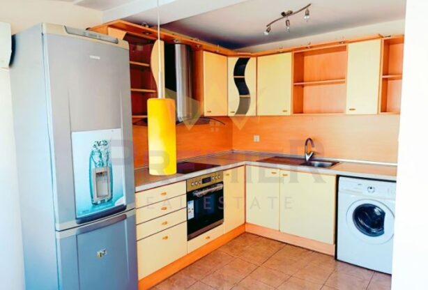 Агенция за недвижими имоти - Имоти Премиер - имот - 1042365, Цена: 235000 EUR