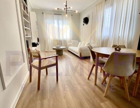 Агенция за недвижими имоти - Имоти Премиер - имот - 791015, Цена: 450000 EUR