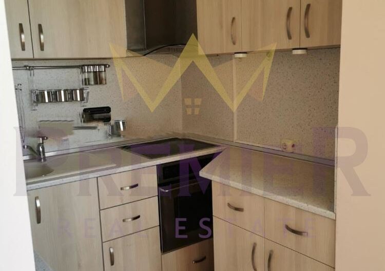 Агенция за недвижими имоти - Имоти Премиер - имот - 1105987, Цена: 500 EUR