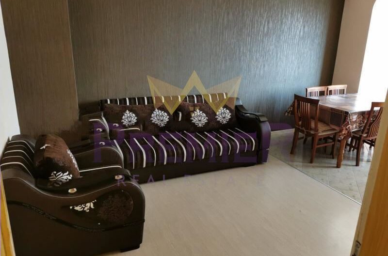 Агенция за недвижими имоти - Имоти Премиер - имот - 1105987, Цена: 500 EUR