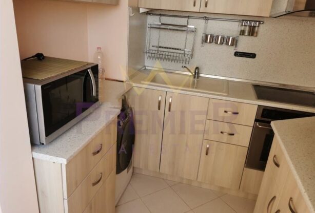 Агенция за недвижими имоти - Имоти Премиер - имот - 1105987, Цена: 500 EUR