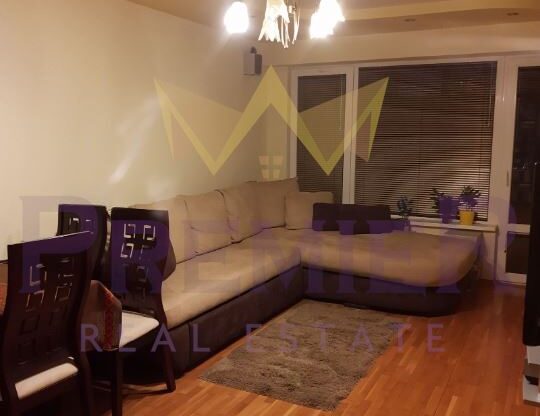Агенция за недвижими имоти - Имоти Премиер - имот - 1039847, Цена: 123600 EUR