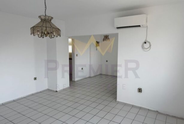 Агенция за недвижими имоти - Имоти Премиер - имот - 1050968, Цена: 227900 EUR
