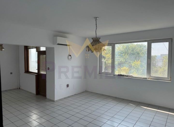 Агенция за недвижими имоти - Имоти Премиер - имот - 1050968, Цена: 227900 EUR