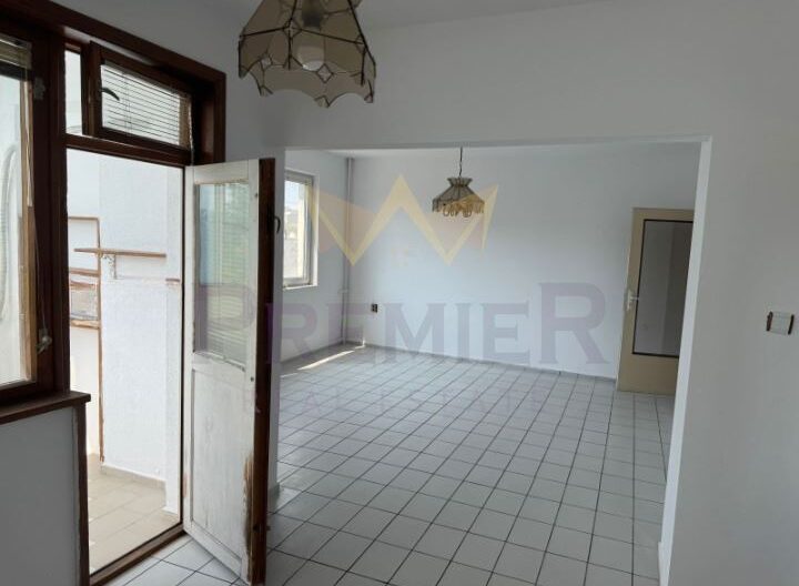 Агенция за недвижими имоти - Имоти Премиер - имот - 1050968, Цена: 227900 EUR