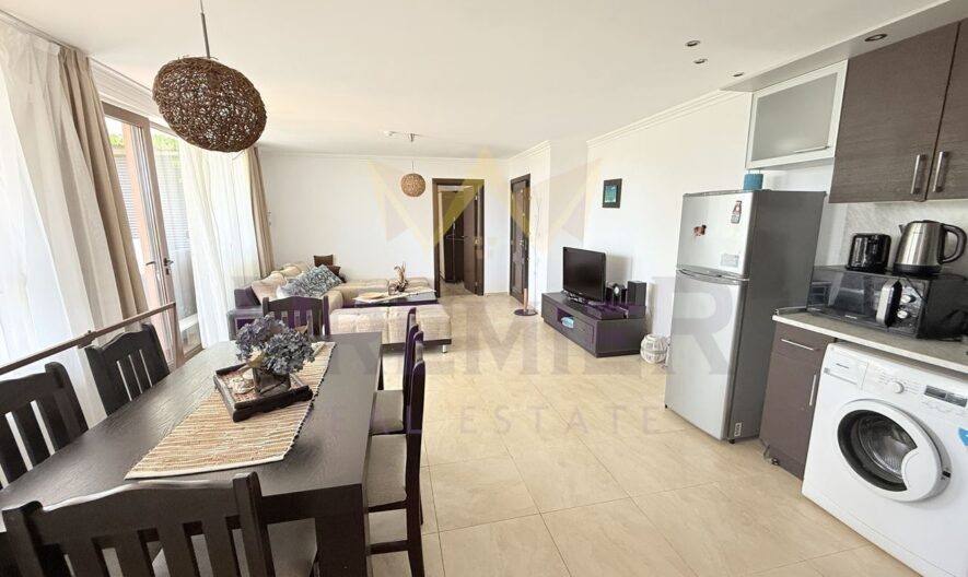 Агенция за недвижими имоти - Имоти Премиер - имот - 1062283, Цена: 200000 EUR