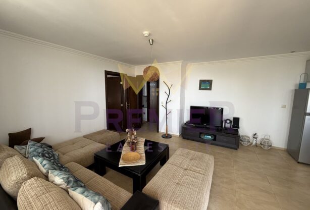 Агенция за недвижими имоти - Имоти Премиер - имот - 1062283, Цена: 200000 EUR