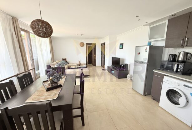 Агенция за недвижими имоти - Имоти Премиер - имот - 1062283, Цена: 200000 EUR