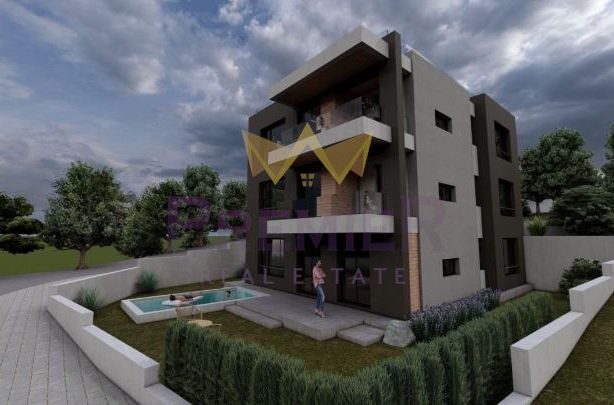 Агенция за недвижими имоти - Имоти Премиер - имот - 1014992, Цена: 220000 EUR