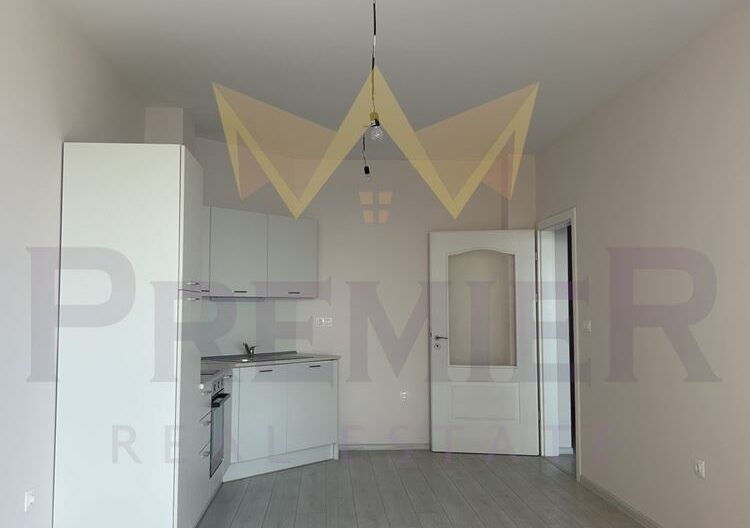 Агенция за недвижими имоти - Имоти Премиер - имот - 1077531, Цена: 240000 EUR
