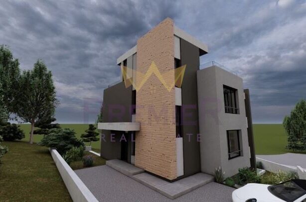 Агенция за недвижими имоти - Имоти Премиер - имот - 1089008, Цена: 220000 EUR