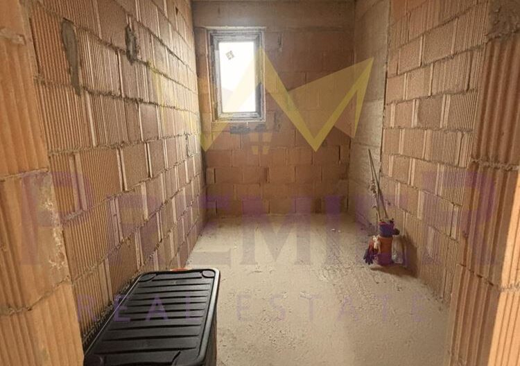 ТРИСТАЕН АПАРТАМЕНТ АЛЕН МАК - - снимка 11 - Имоти Премиер