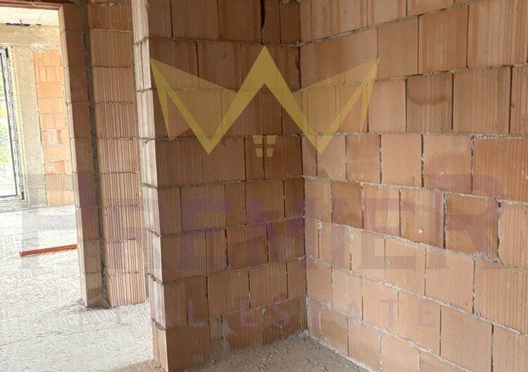 ТРИСТАЕН АПАРТАМЕНТ АЛЕН МАК - - снимка 14 - Имоти Премиер