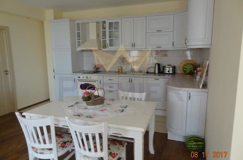 Агенция за недвижими имоти - Имоти Премиер - имот - 1038133, Цена: 766.938 EUR