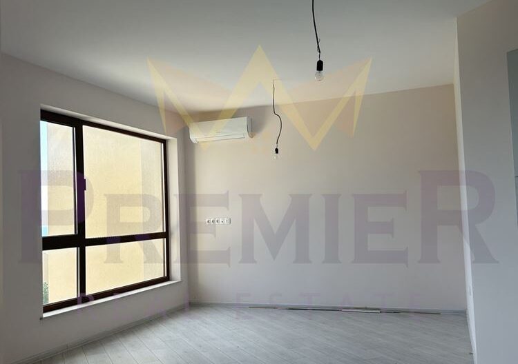 Агенция за недвижими имоти - Имоти Премиер - имот - 1077531, Цена: 240000 EUR