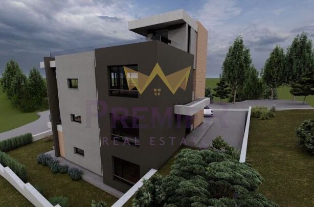 Агенция за недвижими имоти - Имоти Премиер - имот - 1089008, Цена: 220000 EUR