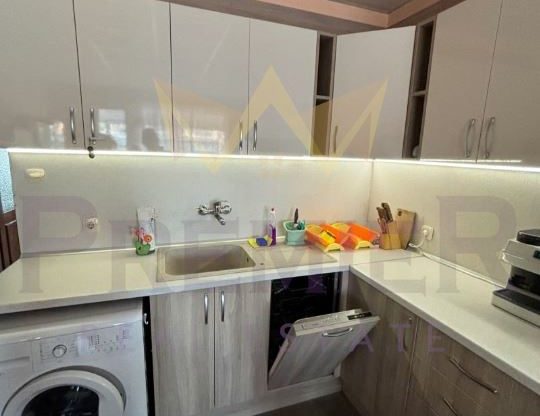Агенция за недвижими имоти - Имоти Премиер - имот - 1015061, Цена: 562.4212 EUR