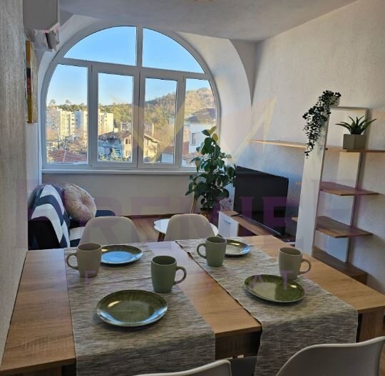 Агенция за недвижими имоти - Имоти Премиер - имот - 1060118, Цена: 485.7274 EUR
