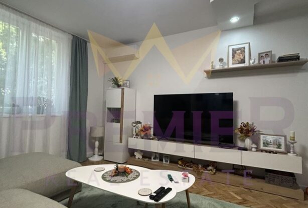 Обява за имот 1076723, Площ: 130 м<sup>2</sup>, Цена: 298000 EUR - Апартаменти Варна
