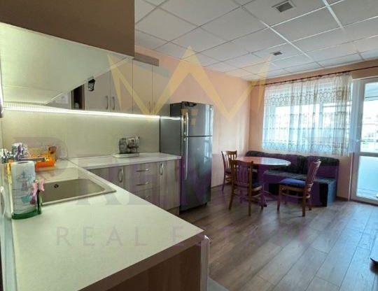 Агенция за недвижими имоти - Имоти Премиер - имот - 1015061, Цена: 562.4212 EUR