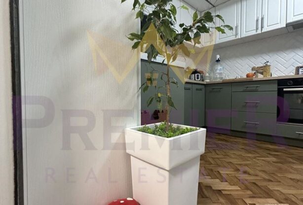 Код на имот: 1076723, Площ: 130 м<sup>2</sup> кв.м, Апартаменти Варна - Цена: 298000 EUR