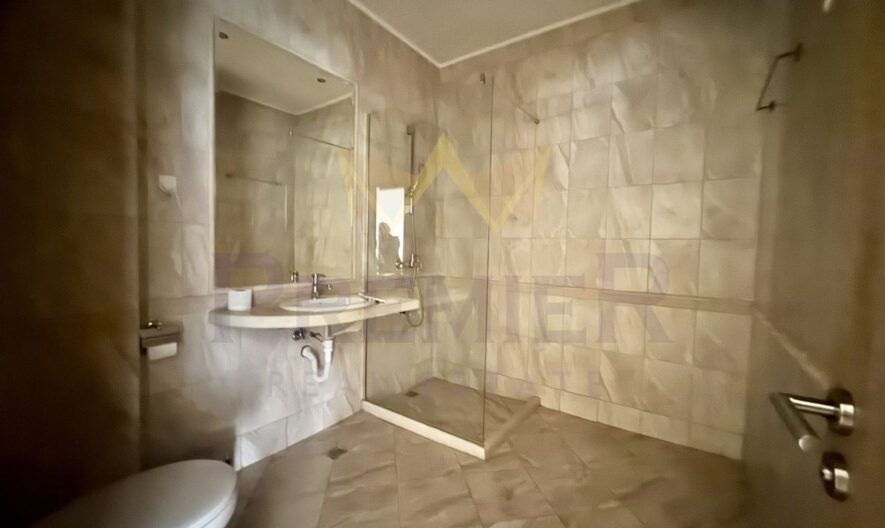 тристаен апартамент-аспарухово -  - снимка 6 - Имоти Премиер