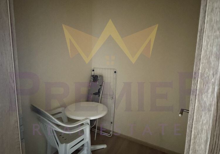 тристаен апартамент-аспарухово -  - снимка 8 - Имоти Премиер