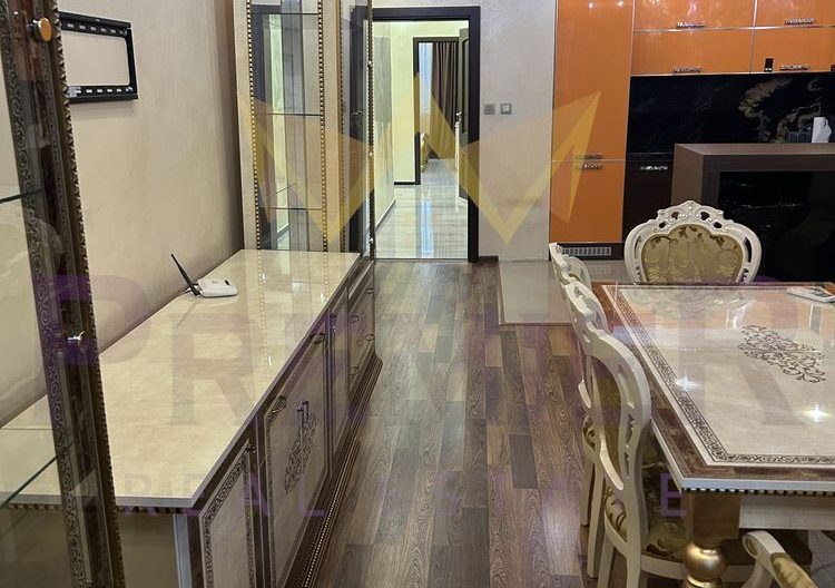 Агенция за недвижими имоти - Имоти Премиер - имот - 1037326, Цена: 869.1964 EUR