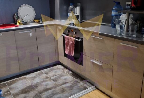 Агенция за недвижими имоти - Имоти Премиер - имот - 1089090, Цена: 766.938 EUR