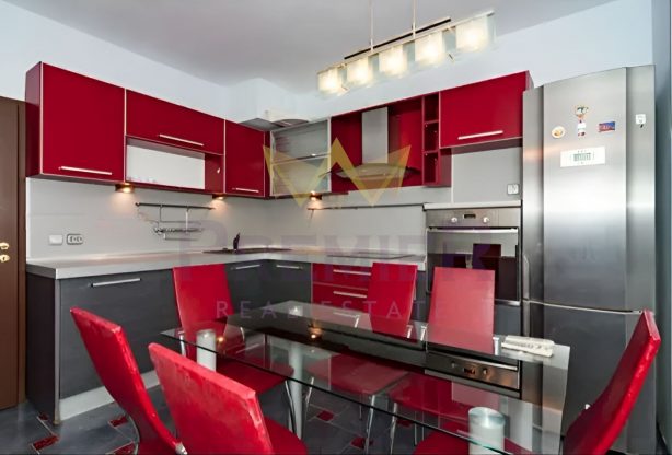 Агенция за недвижими имоти - Имоти Премиер - имот - 1033174, Цена: 485.7274 EUR