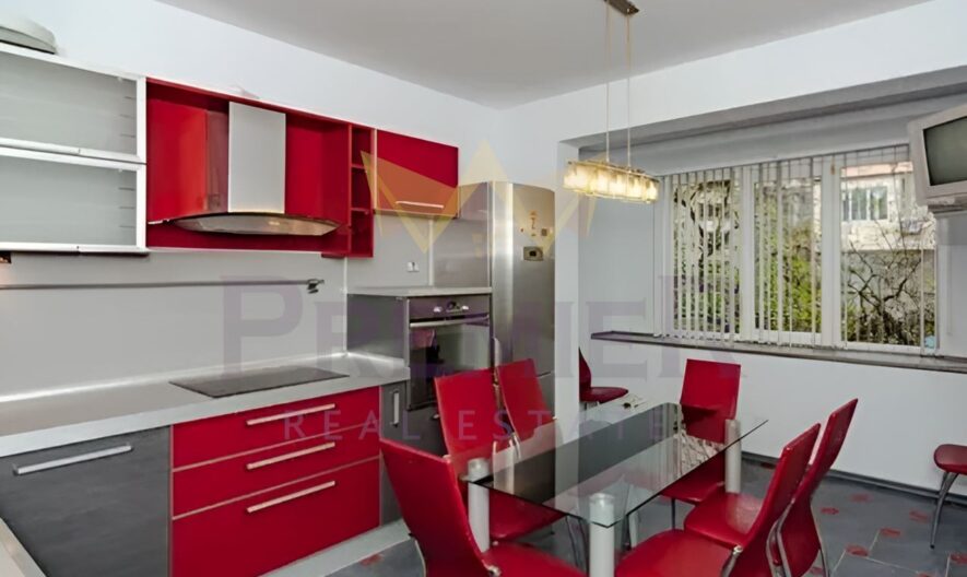 Агенция за недвижими имоти - Имоти Премиер - имот - 1054585, Цена: 562.4212 EUR